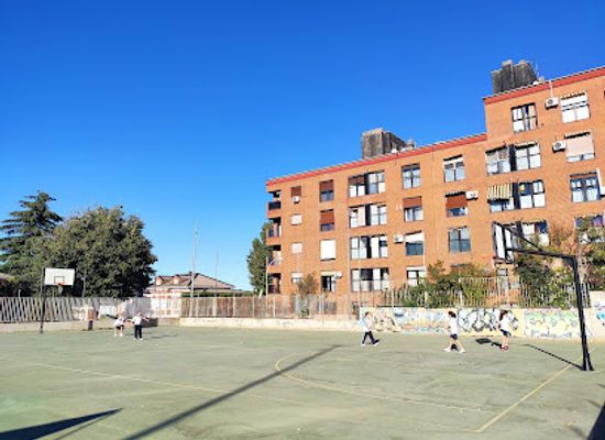 spain/extremadura/attraction/parque-de-extremadura