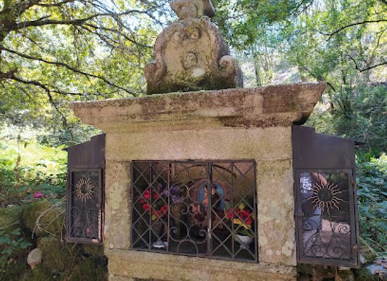 spain/galicia/attraction/pasos-da-fraga