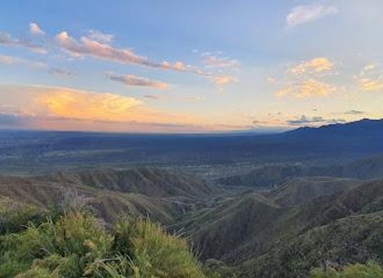 argentina/mendoza/attraction/cerro-arco