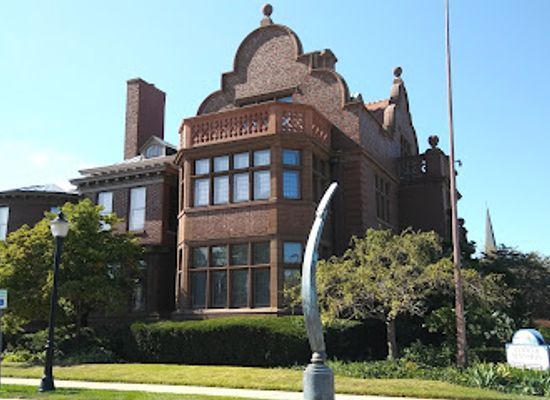 indiana/michigan-city/attraction/barker-mansion