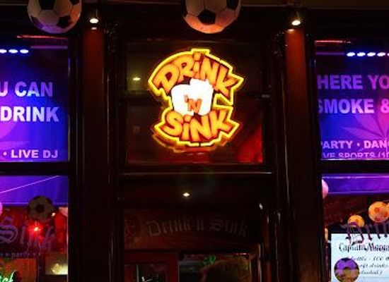 netherlands/vechtstreek/attraction/drink-n-sink-cafe-bar-amsterdam