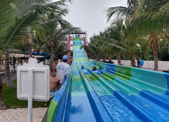 dominican-republic/bavaro/attraction/splash-water-park