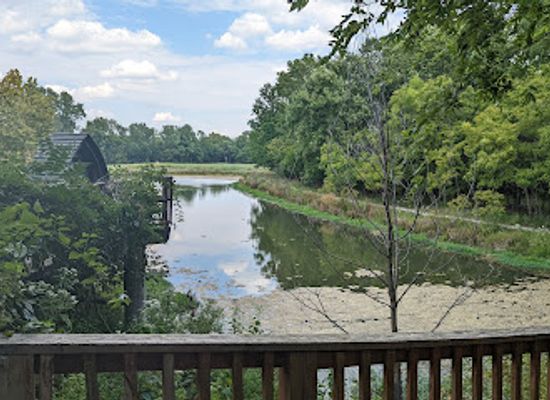 oklahoma/tulsa/brookside/attraction/oxley-nature-center