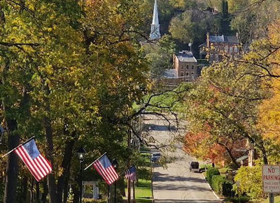 illinois/galena-historic-district/attraction/u-s-grant-home-state-historic-site