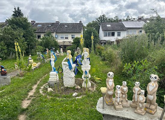 germany/rhine-valley/attraction/skulpturengarten