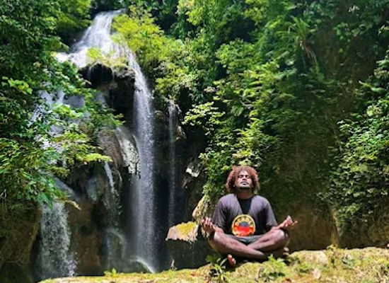 solomon-islands/yandina/attraction/bat-cave
