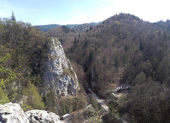 romania/rasnov-area/attraction/solomon-s-rocks