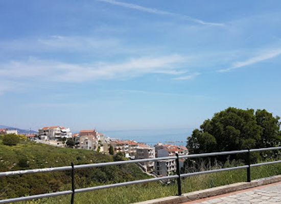 greece/kavala/attraction/kavala-road-safety-park