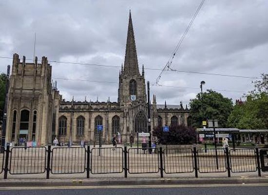 united-kingdom/sheffield/attraction/sheffield-cathedral