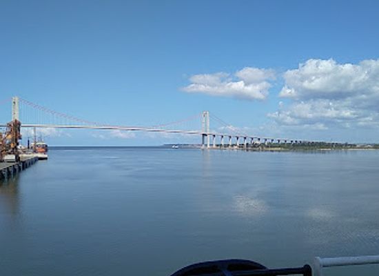 mozambique/maputo-province/attraction/maputo-bay
