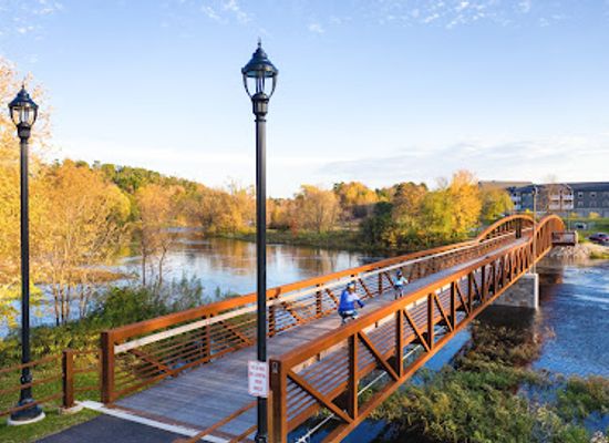 minnesota/iron-range/attraction/veterans-memorial-park