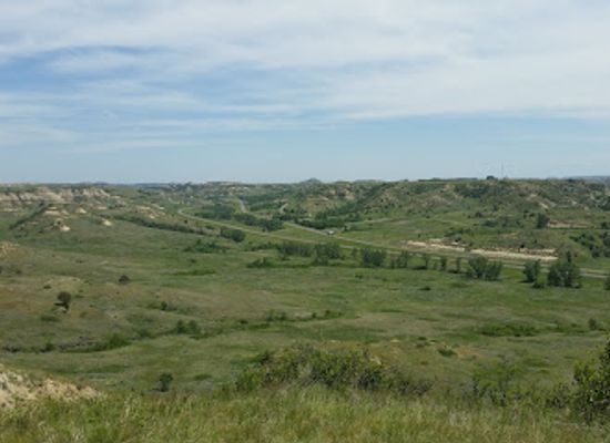 north-dakota/little-missouri-national-grassland/attraction/chateau-de-mores-visitor-center
