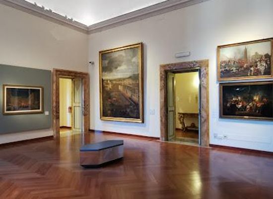 italy/rome/attraction/museo-di-roma-palazzo-braschi