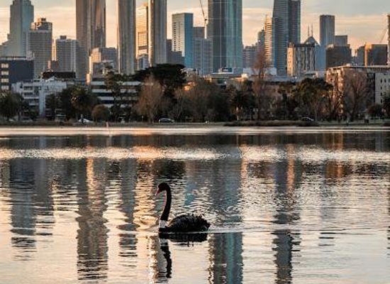 australia/melbourne/attraction/albert-park