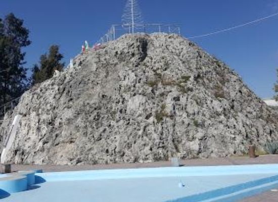 mexico/puebla/attraction/cuexcomate