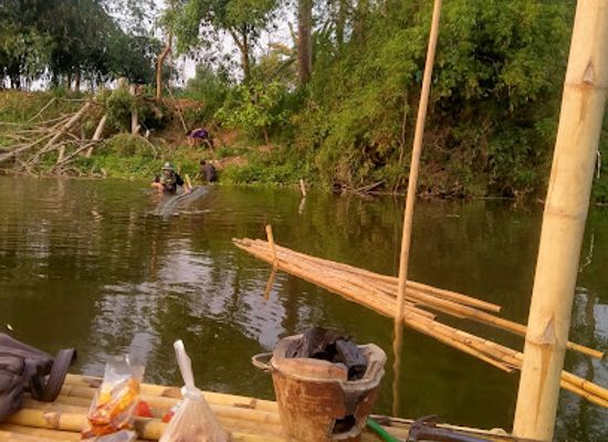 thailand/phi-pan-nam-range/attraction/haad-baan-duu