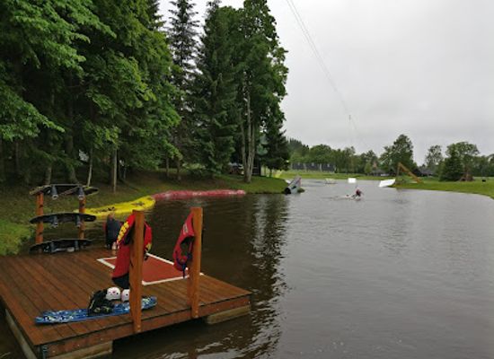 estonia/otepaa-ski-resort/attraction/otepaa-wakepark