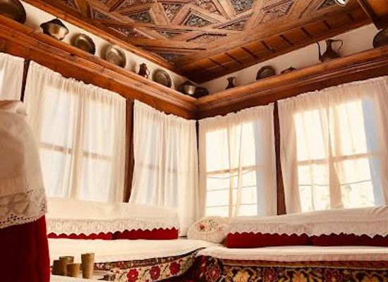 kosovo/peja/attraction/museum-of-peja-muzeu-i-pejes