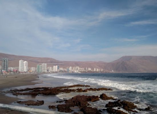 chile/iquique/attraction/estacion-buque-varado