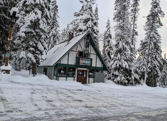 oregon/hood-river-county/attraction/government-camp