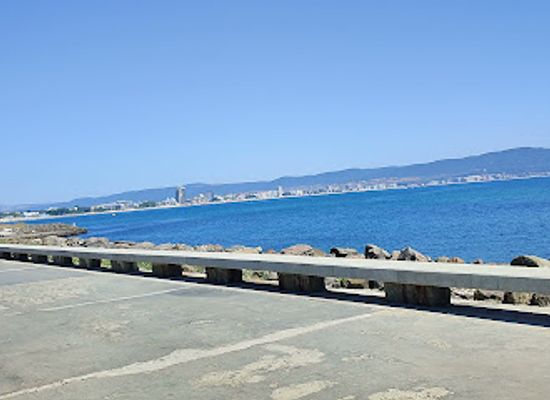 bulgaria/sunny-beach/attraction/slingshot-nesebar