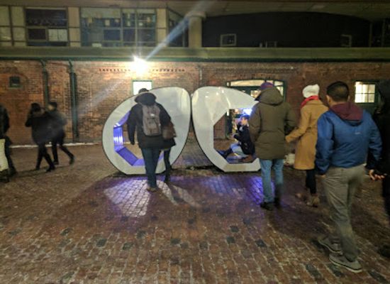 canada/toronto/distillery-district/attraction/the-haunted-walk-of-toronto
