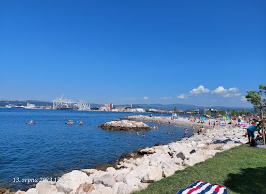 slovenia/littoral/attraction/obmorski-park-zusterna