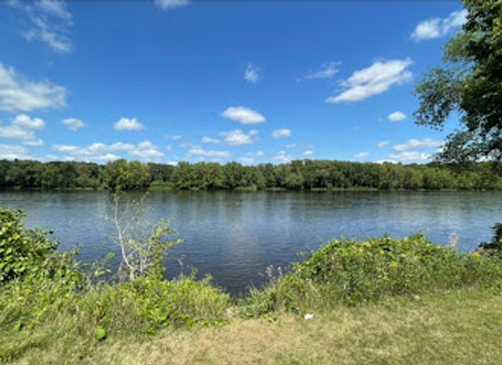 minnesota/twin-cities-metropolitan-area/attraction/montissippi-regional-park