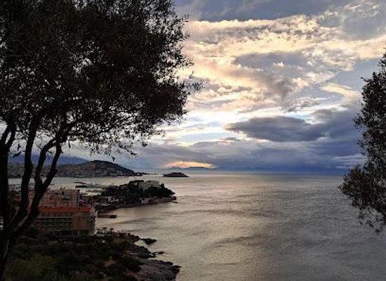 greece/samos/attraction/gazibegendi-turkish-women-s-union-park
