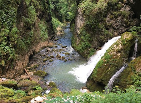 romania/bihor/attraction/cascada-evantai