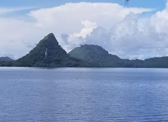 micronesia/pohnpei-island/attraction/paieke-marine-park