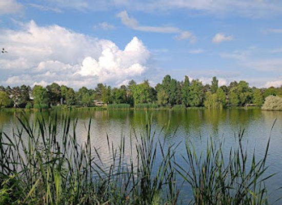 hungary/szombathely/attraction/csonakazo-sziget