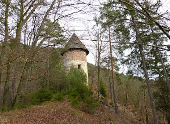 austria/lavanttal/attraction/ruine-weissenegg