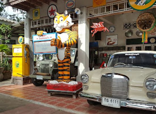 thailand/rayong/klaeng/attraction/kru-kang-house-museum