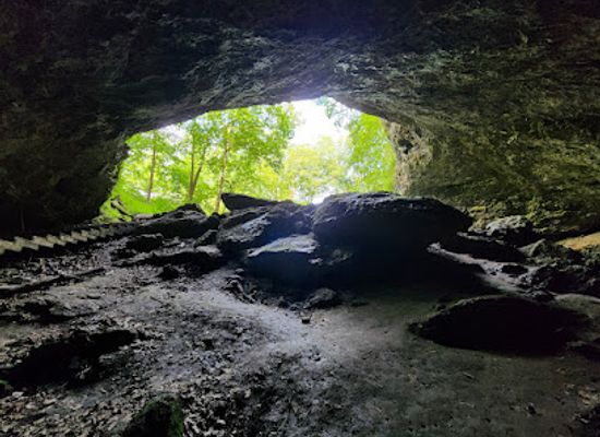 iowa/northwest-iowa/attraction/maquoketa-caves-state-park