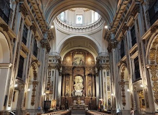 spain/madrid/la-latina/attraction/colegiata-de-san-isidro