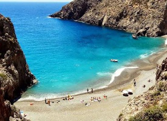 greece/crete/attraction/agiofaraggo-martsalo-kefali