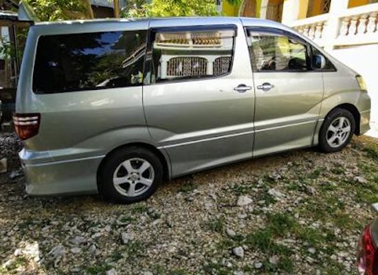 jamaica/cornwall-county/attraction/sunny-tours-jamaica