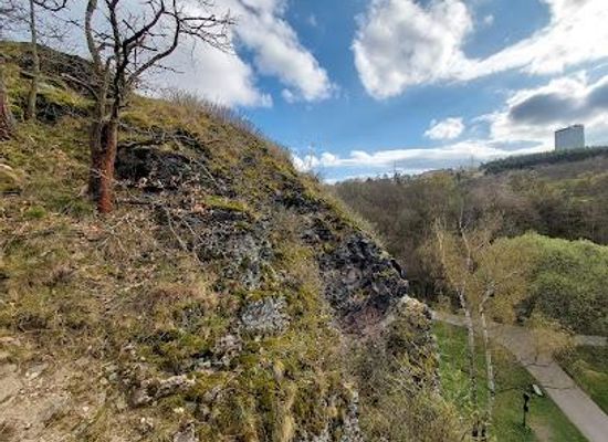 czechia/prague/attraction/divoka-sarka
