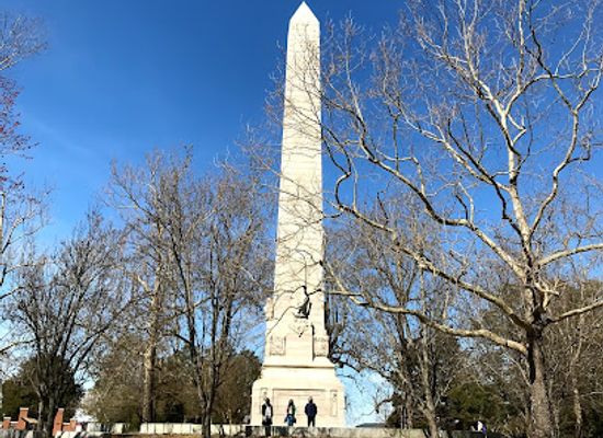 virginia/historic-triangle/attraction/tercentennial-monument
