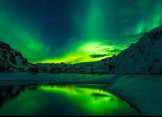 iceland/reykjavik-capital-area/attraction/enjoy-iceland-tours