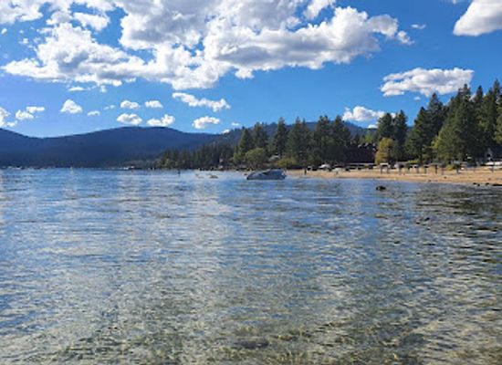 california/lake-tahoe/attraction/lake-tahoe-sculpture