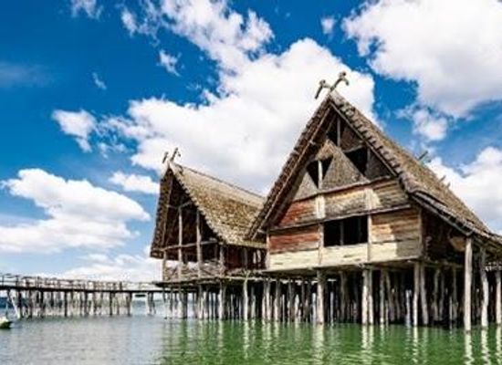 austria/arlberg/attraction/pile-dwelling-museum