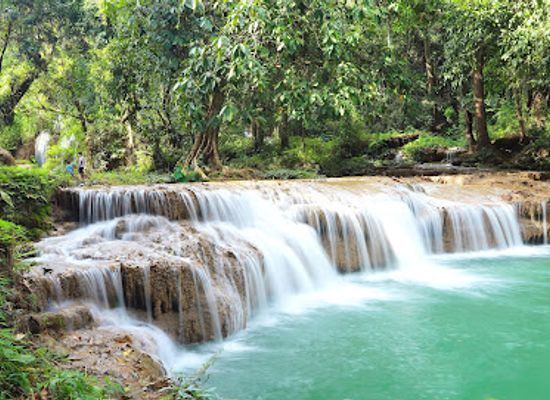 thailand/northern-thailand/attraction/doi-phu-nang-national-park