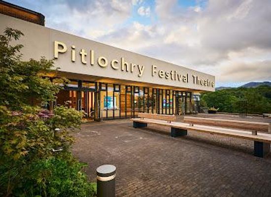united-kingdom/aberfeldy/attraction/pitlochry-festival-theatre