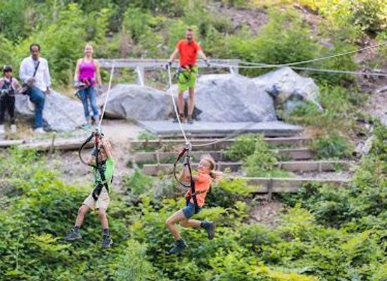 switzerland/bernese-oberland/attraction/outdoor-interlaken-ropes-park-seilpark