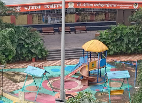 india/mumbai/andheri/attraction/shivsena-public-garden