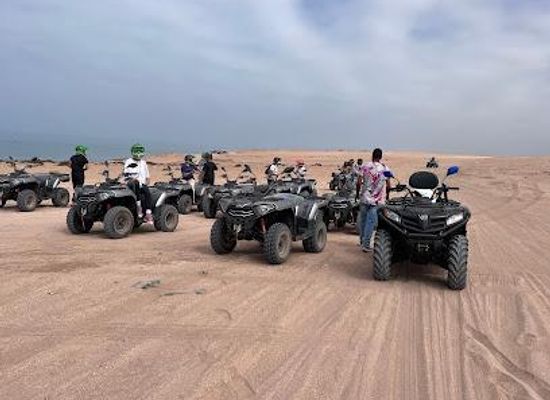 morocco/agadir/attraction/agadir-quad