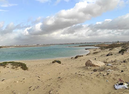 libya/benghazi-beaches/attraction/lake-ein-zeiyana