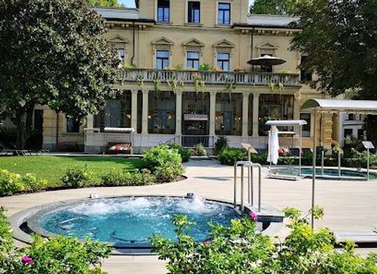 italy/turin/attraction/qc-termetorino